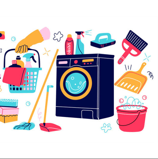 Household Goods
