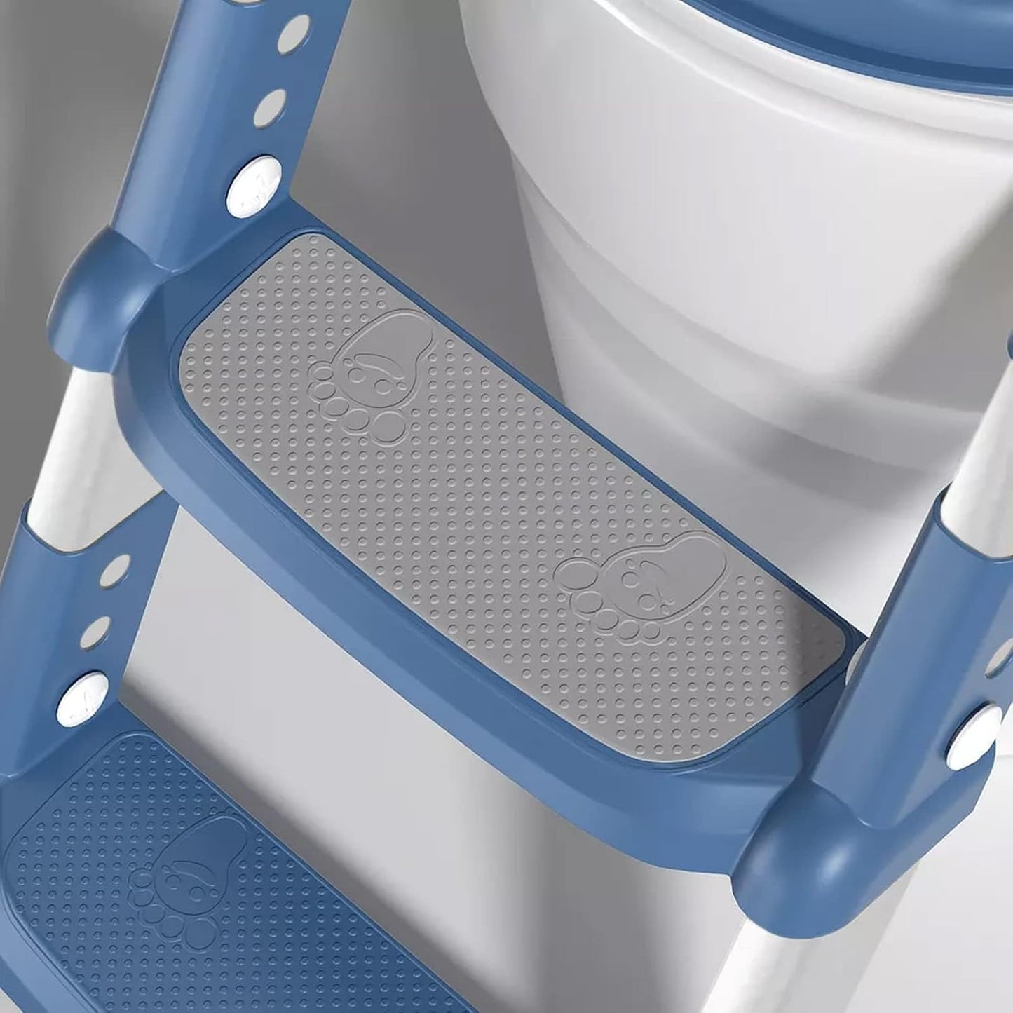 Children's Toilet Seat