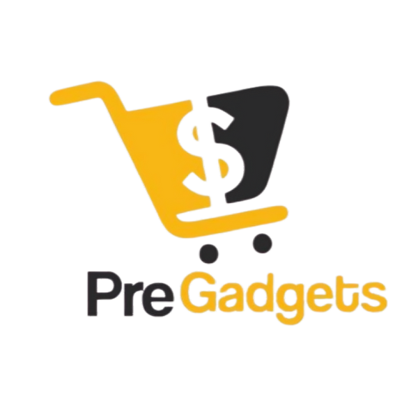 PreGadgets